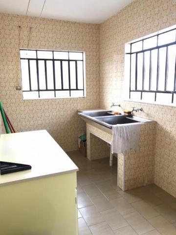 Casa para alugar com 3 dormitórios em Santo antônio, Joinville cod:L43302 - Foto 16
