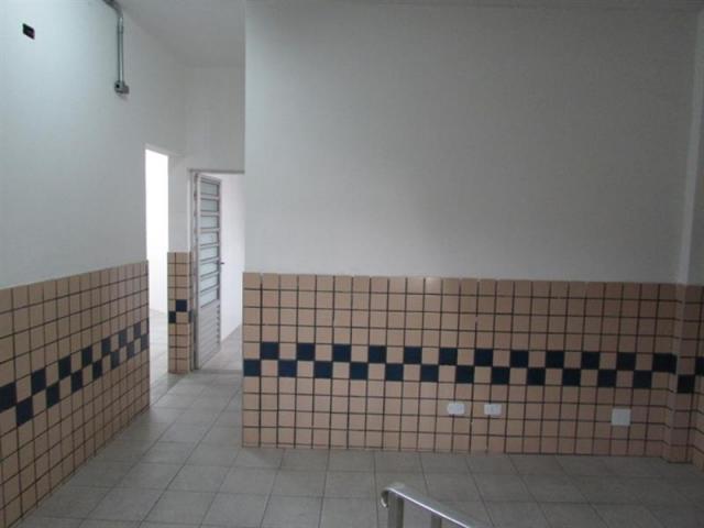 Andares Comerciais De 200m² Distribuído Em 2 Andares - Foto 10
