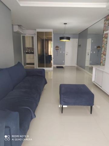 Apartamento à venda com 3 dormitórios em Saguaçú, Joinville cod:V66941 - Foto 14