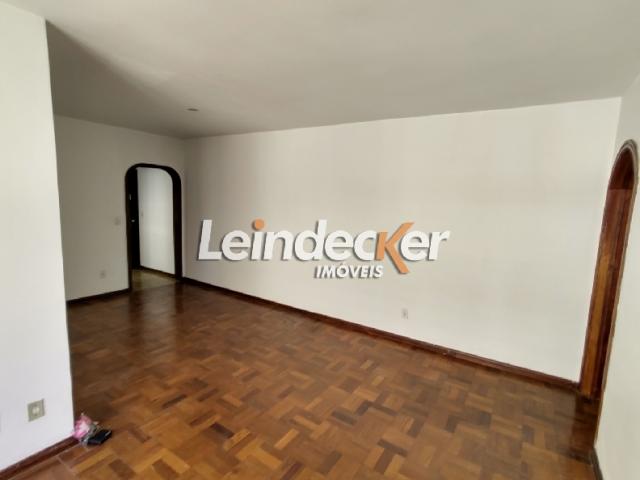 Apartamento para alugar com 2 dormitórios em Santa tereza, Porto alegre cod:19207 - Foto 6