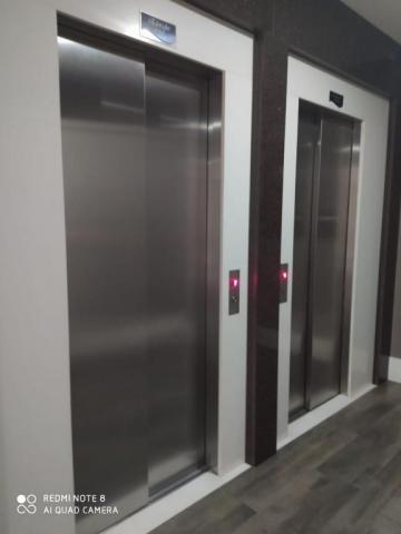 Apartamento à venda com 3 dormitórios em Saguaçú, Joinville cod:V66941 - Foto 11