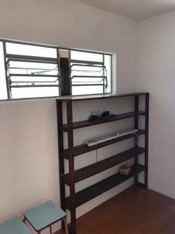 Casa para alugar com 3 dormitórios em Santo antônio, Joinville cod:L43302 - Foto 12
