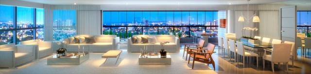 Apartamento residencial para venda, Petrópolis, Porto Alegre - AP2269. - Foto 5