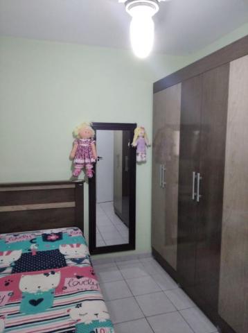 Casa à venda, VD ou TROCO Casa no Morada das Magueiras Aracaju SE - Foto 7