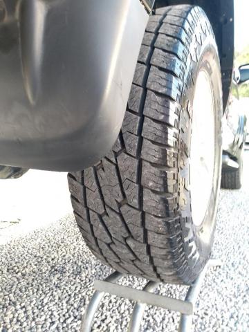 L200 Triton HPE 3.2 CD TB Diesel Aut - Foto 15