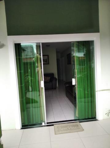 Casa à venda, VD ou TROCO Casa no Morada das Magueiras Aracaju SE - Foto 13