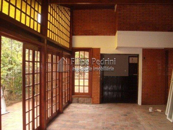 Casa para alugar em Tristeza, Porto alegre cod:9231 - Foto 8
