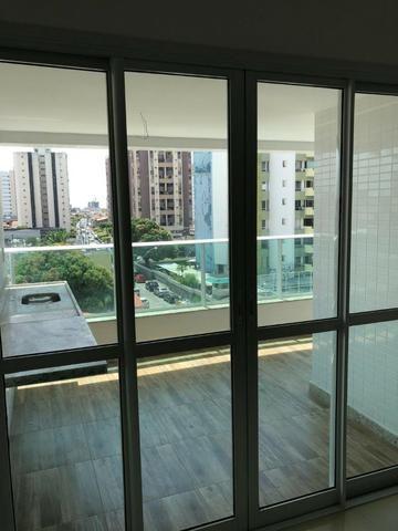 Apartamento à venda, SINGULARE próximo ao Jardins Aracaju SE - Foto 8
