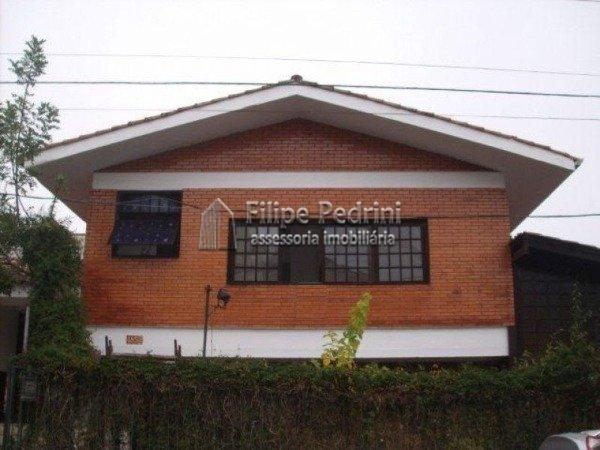 Casa para alugar em Tristeza, Porto alegre cod:9231 - Foto 12