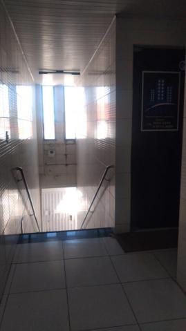 Sala mobiliada para locação - Galeria Iolanda Seabra - Foto 8