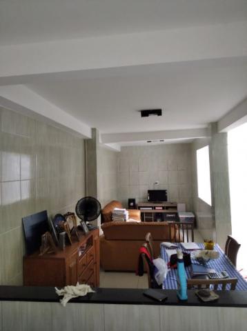 Casa à venda, VD ou TROCO Casa no Morada das Magueiras Aracaju SE - Foto 18