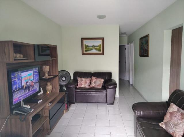 Casa à venda, VD ou TROCO Casa no Morada das Magueiras Aracaju SE - Foto 4
