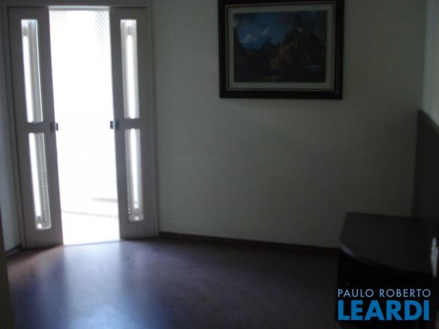 Casa à venda com 3 dormitórios em Tucuruvi, São paulo cod:464934 - Foto 16