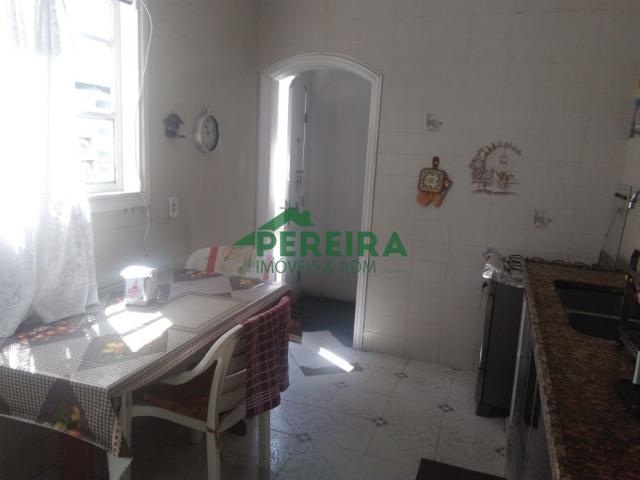 Apartamento à venda com 4 dormitórios cod:705034 - Foto 9