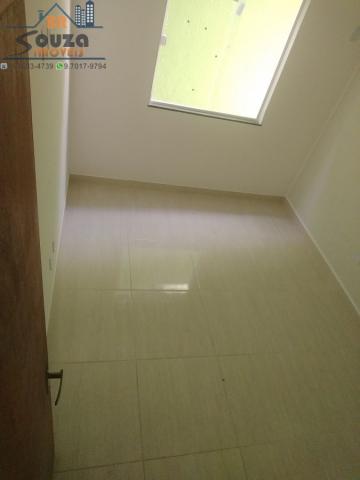 Casa Linear para Venda em Jardim Atlântico Central Maricá-RJ - Foto 7