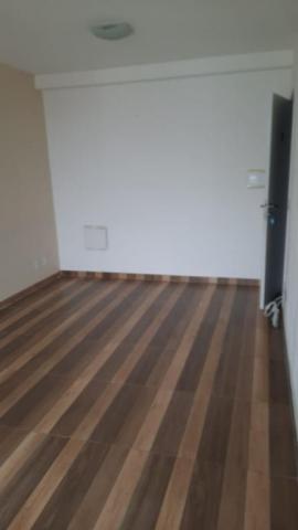 Apartamento para alugar com 2 dormitórios em Picanco, Guarulhos cod:AP4003 - Foto 4