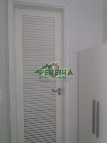 Apartamento à venda com 2 dormitórios cod:224874 - Foto 20