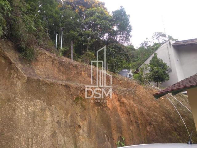 Casa no Bairro Cedrinho - Foto 2