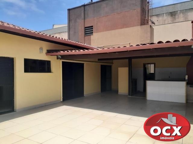 Cobertura Linear - 400 m² - Praia da Costa - Foto 16