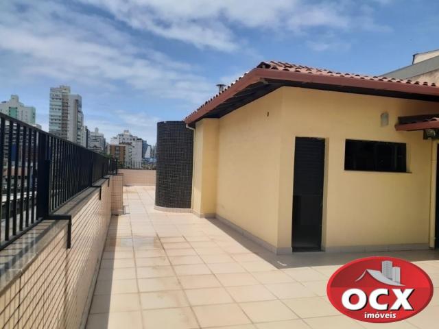 Cobertura Linear - 400 m² - Praia da Costa - Foto 17