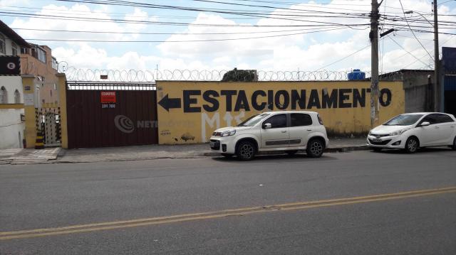 Terreno à venda com 0 dormitórios em Eldorado, Contagem cod:674028 - Foto 11
