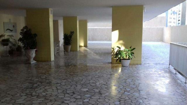 Apartamento à venda com 4 dormitórios em Graça, Salvador cod:547494 - Foto 14