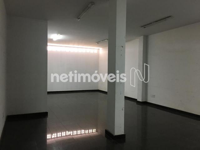 Loja comercial para alugar em Nossa senhora da conceição, Linhares cod:776042 - Foto 9