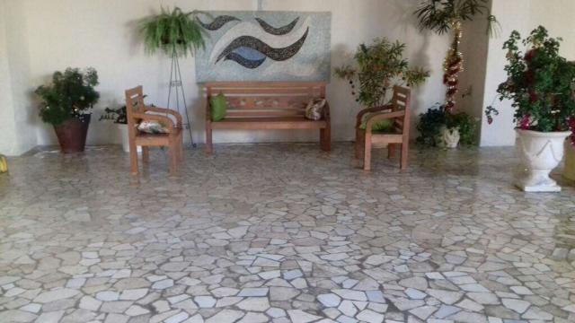 Apartamento à venda com 4 dormitórios em Graça, Salvador cod:547494 - Foto 10
