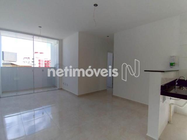Apartamento à venda com 2 dormitórios em Manacás, Belo horizonte cod:557255 - Foto 3