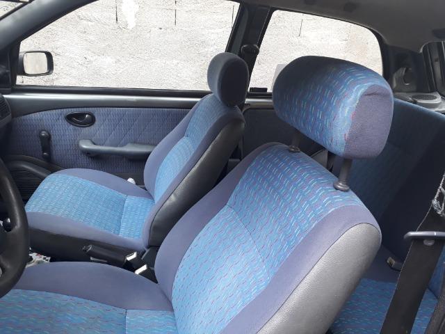 Palio R$ 5.200,00 - Foto 6