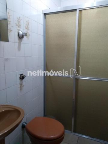 Casa à venda com 5 dormitórios em Serra verde (venda nova), Belo horizonte cod:700921 - Foto 15