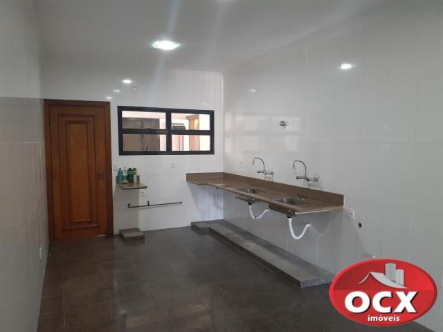 Cobertura Linear - 400 m² - Praia da Costa - Foto 4