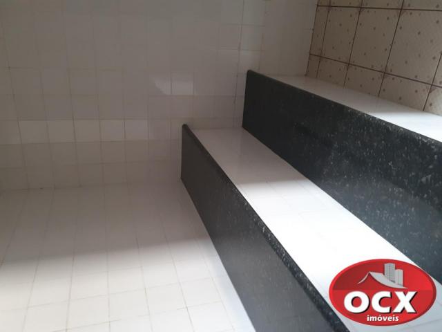 Cobertura Linear - 400 m² - Praia da Costa - Foto 11