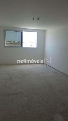 Escritório para alugar em Movelar, Linhares cod:747814 - Foto 3