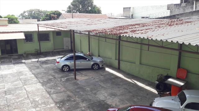 Terreno à venda com 0 dormitórios em Eldorado, Contagem cod:674028 - Foto 2