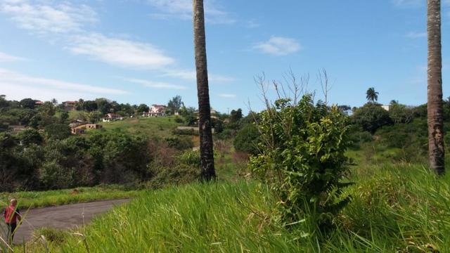 Oportunidade 2 terrenos na praia em Guarapari - Foto 5