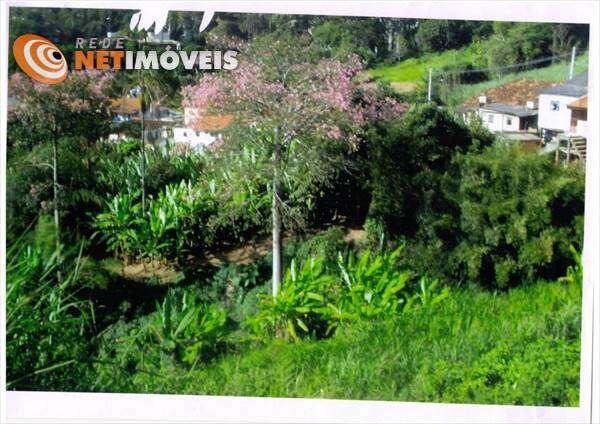 Terreno à venda com 0 dormitórios em Consolação, Diamantina cod:519841 - Foto 11