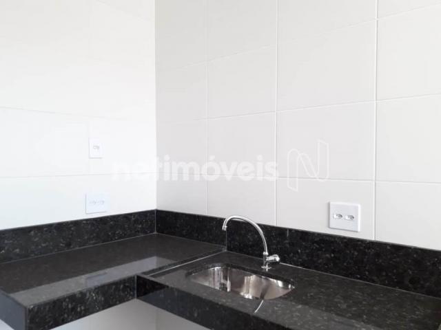 Loja comercial à venda com 3 dormitórios em Sinimbu, Belo horizonte cod:598491 - Foto 10
