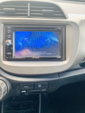 Honda fit 1.4 - Foto 8