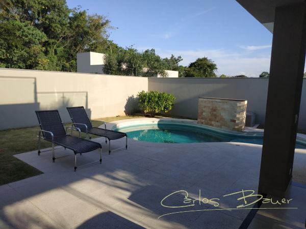 Casa em condomínio com 4 quartos no acacia imperial - Bairro Condomínio Acácia Imperial em - Foto 13