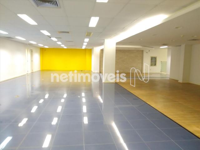 Prédio inteiro para alugar em Pituba, Salvador cod:776630 - Foto 20