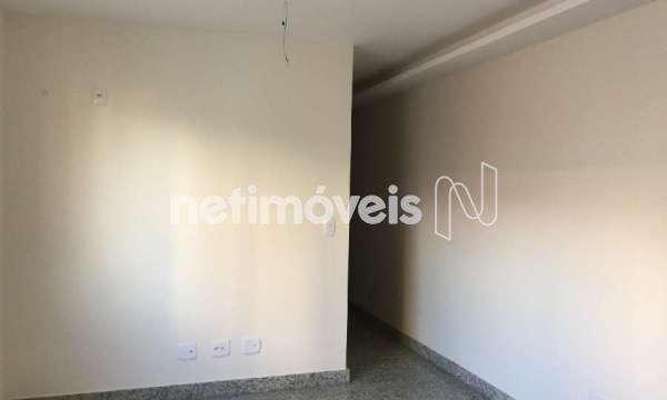 Apartamento à venda com 1 dormitórios em Savassi, Belo horizonte cod:756779 - Foto 3