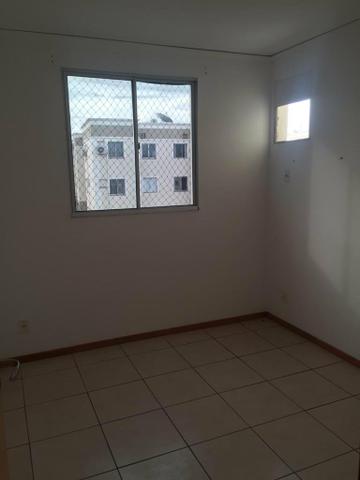 Oportunidade MRV Chapada Diamantina Abaixo do Valor de Mercado - Foto 16