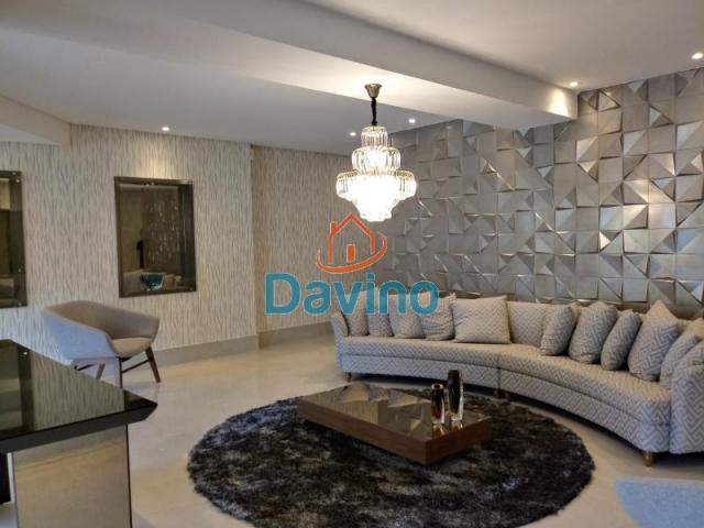 Apartamento com 2 dorms em Praia Grande - Canto do Forte por 414.78 mil à venda - Foto 8