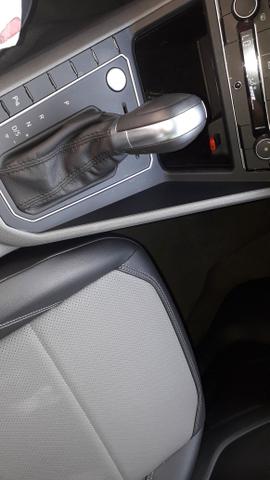 Polo highline 1.0 200 TSI 63 9 - Foto 6