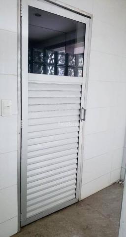 Condomínio Coast Tower, Meireles, Beira Mar, apartamento à venda! - Foto 18