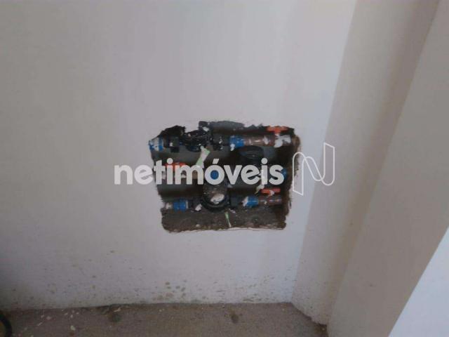 Apartamento à venda com 2 dormitórios em Glória, Contagem cod:715364 - Foto 10