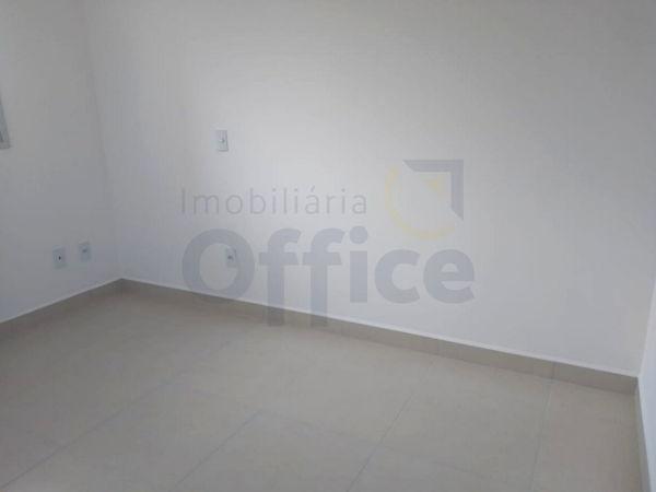 Apartamento com 3 quartos no Jardins do Éden - Bairro Jardim das Américas 2ª Etapa em Aná - Foto 10