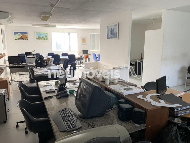 Escritório à venda em Rio vermelho, Salvador cod:774131 - Foto 8