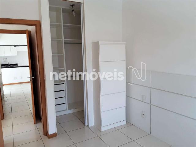 Apartamento à venda com 3 dormitórios em Cachoeirinha, Belo horizonte cod:788202 - Foto 16